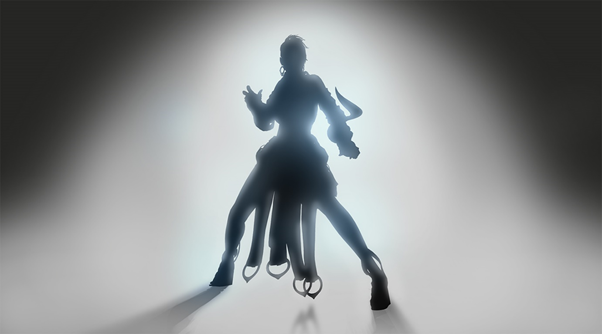 l_l4vEi.png